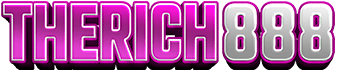 Therich888