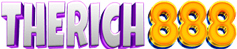 Therich888